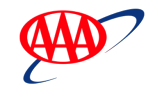 AAA-removebg-preview