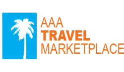 AAA_TRAVEL_LOGO-01