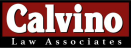 CALVINO_LOGO-01 (1)