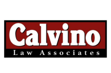 CALVINO_LOGO-01