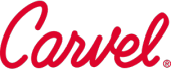 CARVEL