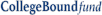 COLLEGE_FUND_LOGO-01 (2)