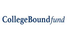 COLLEGE_FUND_LOGO-01