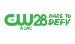 CW_LOGO-01