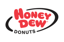 HONEYDEW