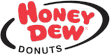 HONEYDEW_2
