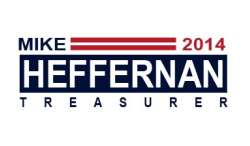 MIKE_HEFFERNAN_LOGO-01