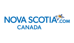 NOVASCOTIA