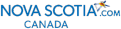 NOVASCOTIA_2