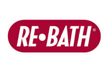 REBATH