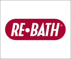 REBATH