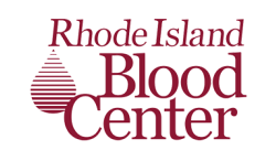 RIBLOODCENTER