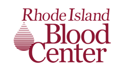RIBLOODCENTER-removebg-preview