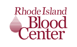 RIBLOODCENTER