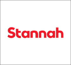 STANNAH_TESTIMONIAL