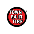TOWNFAIRTIRE
