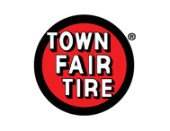 TOWNFAIRTIRE
