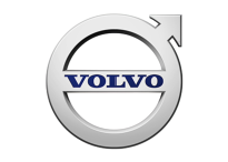 VOLVO-1200x1200-removebg-preview