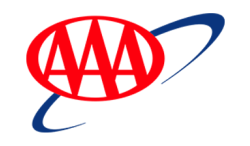 aa