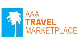 aa-travel-marketplace
