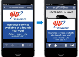aaa-insurance