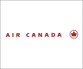 air-canda