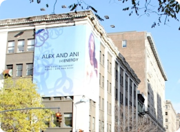 alex-and-ani-banner (1)