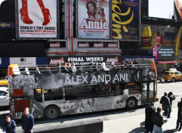 alex-and-ani-bus-wrap