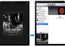 alex-and-ani-pandora-ad