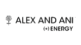alex-and-ani
