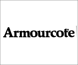 armourcote