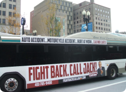 calvino-law-associates-bus-wrap