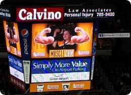 calvino-law-associates-jumbotron-ad