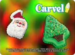 carvel-ad