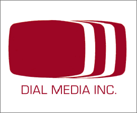 dialmedia