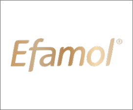 efamol
