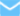 email-img