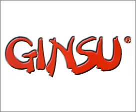 gensu-logo