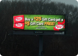 honey-dew-donuts-billboard-ad