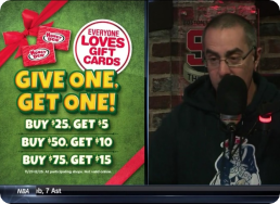 honey-dew-donuts-radio-show-ad