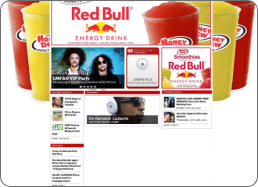 honey-dew-donuts-web-takeover