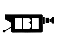 ibi