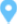 location-img