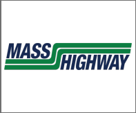 mass-highway