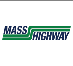 mass-nedma
