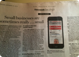mike-heffernan-for-treasurer-news-paper-ad