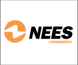 nees-logo