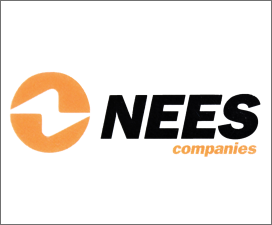 neess-logo