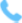 phone-img