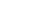 terminal